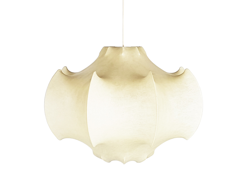 Vintage-avory-cocoon-1960s-Viscontea-lamp-by-Castiglioni-bros-for-Flos_9_