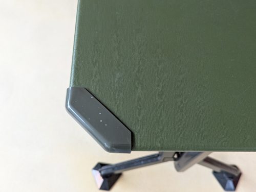 Dattilo, set of 2, Studio BBPR (Banfi, Belgioioso, Peressuti, Rogers) for Olivetti, 1960s Painted Metal, skai & Plastic. Perfect