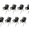Modus, set of 18, Furniture