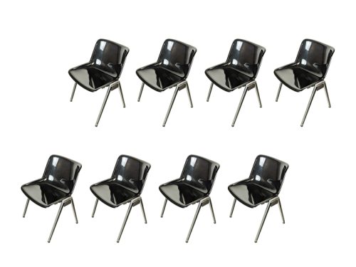 Modus, set of 18, Furniture