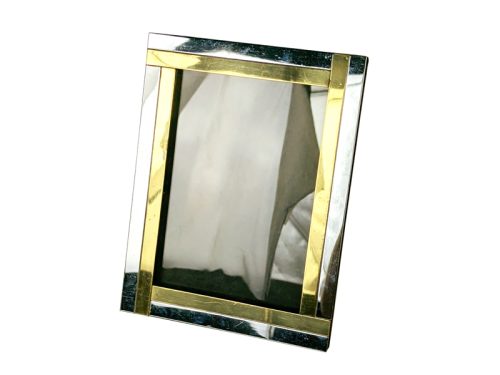 Picture frame, Decoration