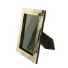 Picture frame, Decoration