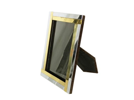 Picture frame, Decoration