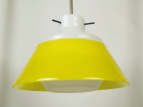 Pendant, Lighting