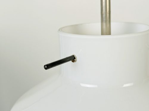 Pendant, Lighting
