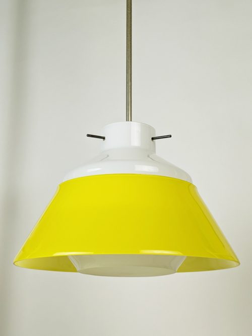 Pendant, Lighting
