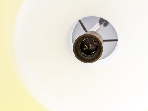 Pendant, Lighting