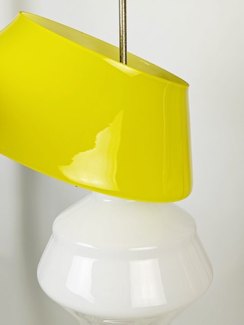 Pendant, Lighting