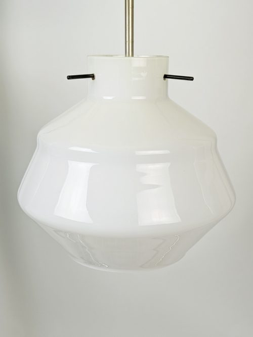 Pendant, Lighting