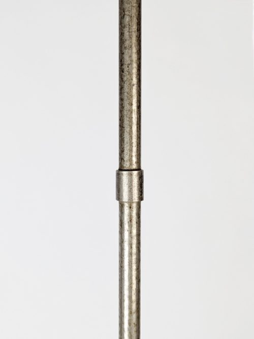 Pendant, Lighting