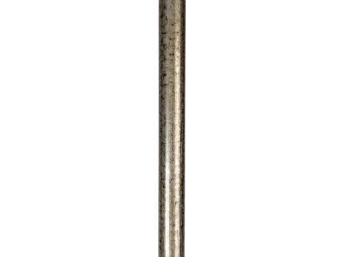 Pendant, Lighting