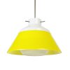 Pendant, Lighting