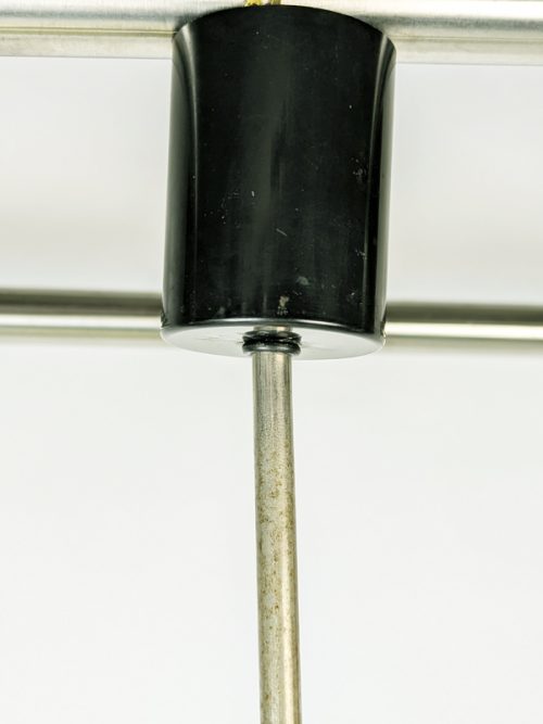 Pendant, Lighting