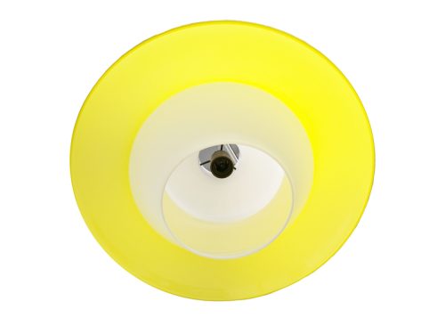 Pendant, Lighting