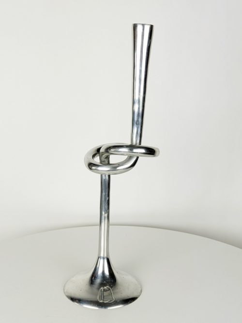 Candle holder, Decoration