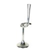 Candle holder, Decoration