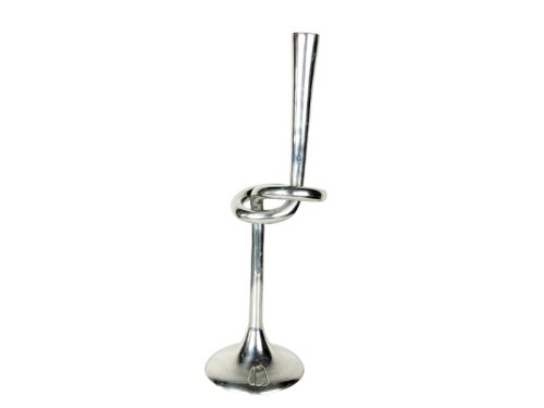 Candle holder, Decoration