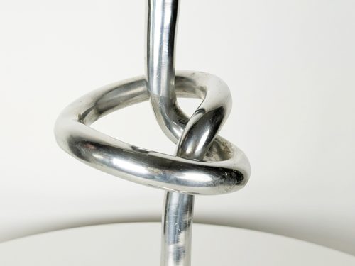 Candle holder, Decoration