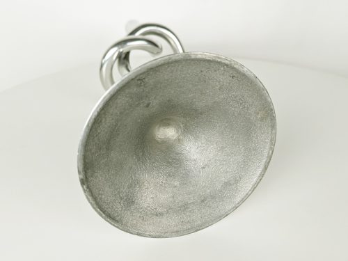 Candle holder, Decoration