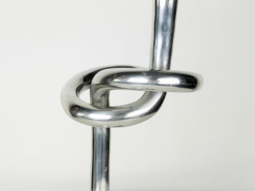 Candle holder, Decoration