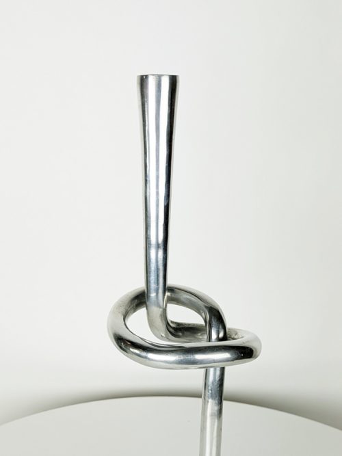 Candle holder, Decoration