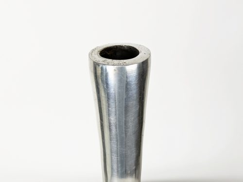 Candle holder, Decoration