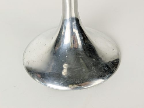 Candle holder, Decoration