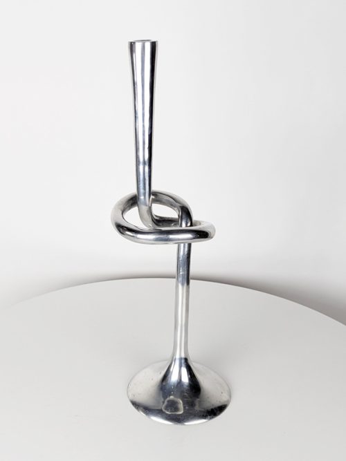 Candle holder, Decoration