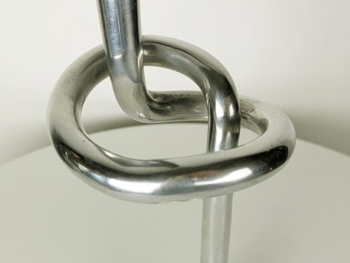 Candle holder, Decoration