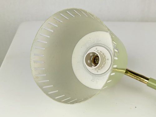 Wall lamp, Lighting