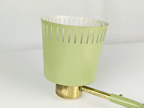 Wall lamp, Lighting