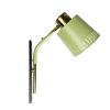 Wall lamp, Lighting