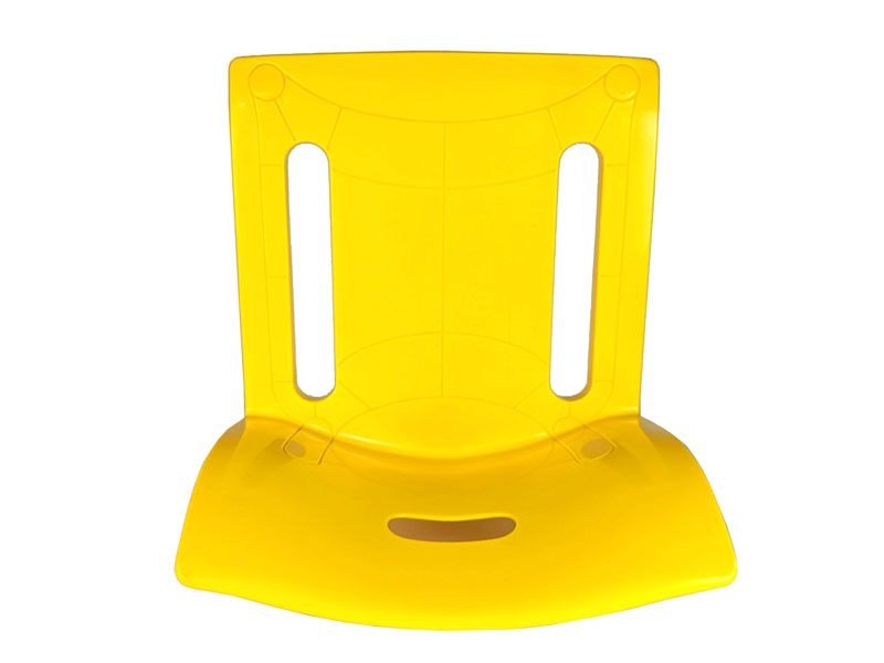 yellow chair by ferrieri for kartell 1978_02