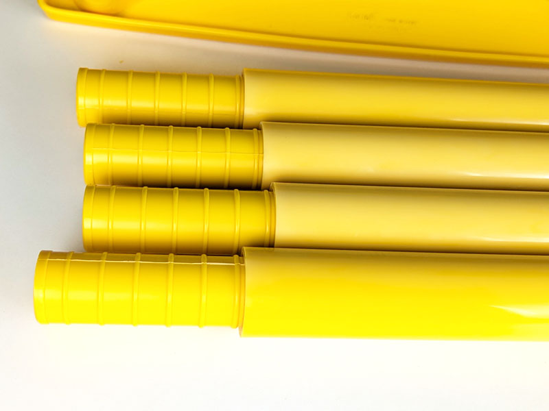 yellow chair by ferrieri for kartell 1978_05