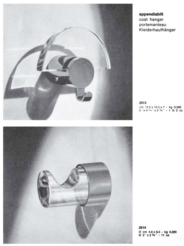 Fontana Arte.pdf