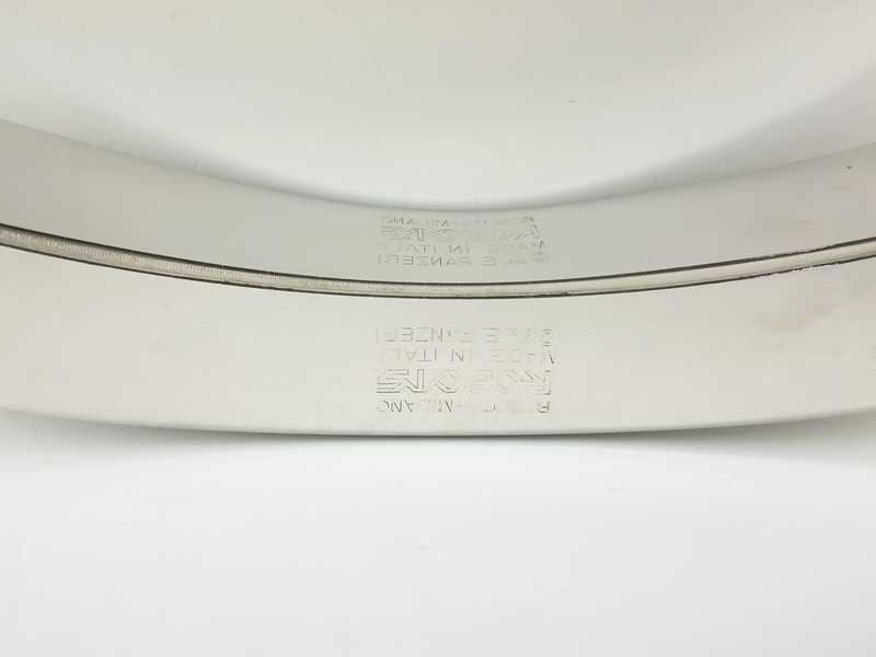steel centerpiece by Panzeri for Robots Milano_03